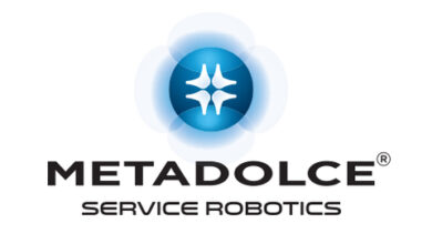 MetaDolce Technologies Named Authorized U.S. Reseller by Richtech Robotics