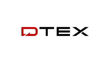 DTEX Systems Unveils New Capabilities to Understand Insider Risk Using Generative AI