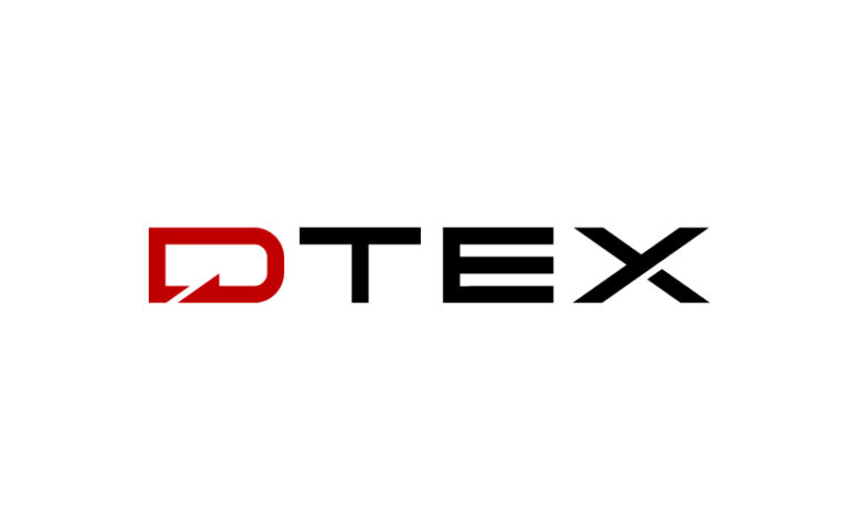 DTEX Systems Unveils New Capabilities to Understand Insider Risk Using Generative AI DTEX Systems Unveils New Capabilities to Understand Insider Risk Using Generative AI
