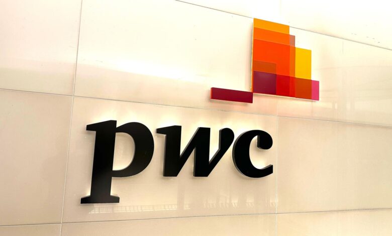 OpenAI Partners With PwC As Firms Race To Adopt Generative AI OpenAI Partners With PwC As Firms Race To Adopt Generative AI