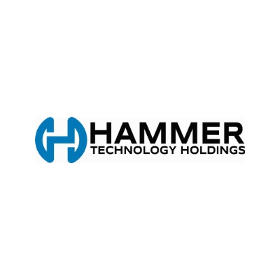 HammerPay (USA) Ltd., a Subsidiary of Hammer Fiber Optics Holdings Corp. (HMMR), Gears Up for Significant Growth Milestone in Fintech Sector HammerPay (USA) Ltd., a Subsidiary of Hammer Fiber Optics Holdings Corp. (HMMR), Gears Up for Significant Growth Milestone in Fintech Sector