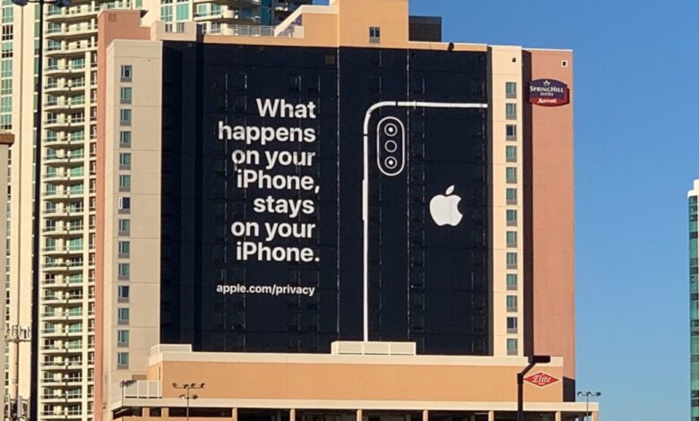 Apple’s artificial intelligence servers will use ‘confidential computing’ techniques to process user data while maintaining privacy Apple’s artificial intelligence servers will use ‘confidential computing’ techniques to process user data while maintaining privacy