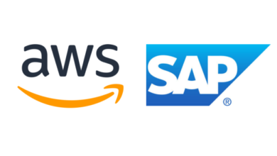 AWS and SAP Expand Partnership With Generative AI ERP Integration