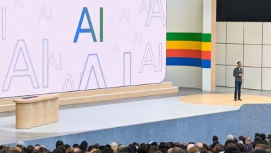 Google AI Overviews: Can disastrous new search tool be fixed?