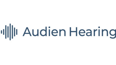 EY Announces Ishan Patel of Audien Hearing as an Entrepreneur Of The Year® 2024 Pacific Southwest Award Finalist