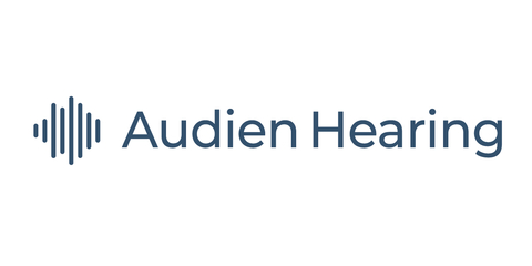EY Announces Ishan Patel of Audien Hearing as an Entrepreneur Of The Year® 2024 Pacific Southwest Award Finalist EY Announces Ishan Patel of Audien Hearing as an Entrepreneur Of The Year® 2024 Pacific Southwest Award Finalist