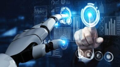 Artificial Intelligence ETFs: Have They Beaten The Market In 2024? – Autodesk (NASDAQ:ADSK), ABB (OTC:ABBNY)