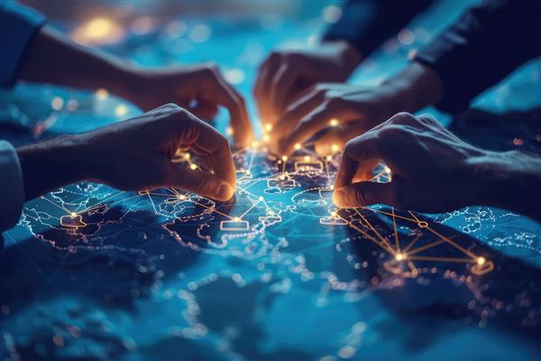AWS and SAP ink generative AI partnership | 2024-05-29 | Investing News AWS and SAP ink generative AI partnership | 2024-05-29 | Investing News