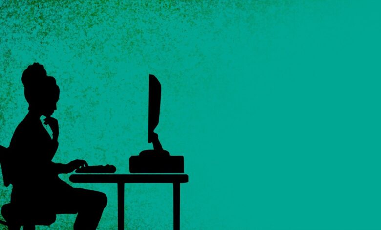 New research reveals impact of AI and cybersecurity on women, peace and security in south-east Asia New research reveals impact of AI and cybersecurity on women, peace and security in south-east Asia