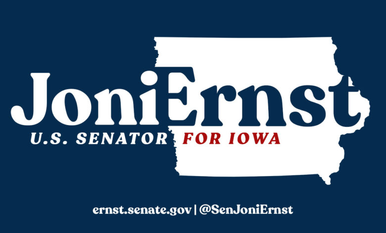 Ernst Exposes SBA’s Lack of IT Security … Ernst Exposes SBA’s Lack of IT Security …