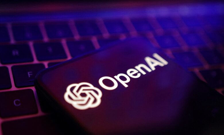 OpenAI starts training ‘next frontier’ artificial intelligence model, forms safety committee OpenAI starts training ‘next frontier’ artificial intelligence model, forms safety committee