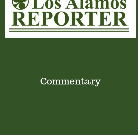 Great Electric Cars At A Low Cost? Yes! – Los Alamos Reporter Great Electric Cars At A Low Cost? Yes! – Los Alamos Reporter