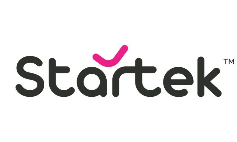 Startek Wins 2024 Fortress Cybersecurity Award for Organizational Excellence Startek Wins 2024 Fortress Cybersecurity Award for Organizational Excellence