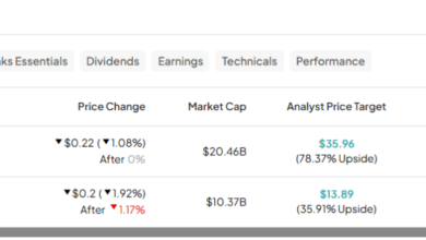 Which EV Stock Is the Better Buy?