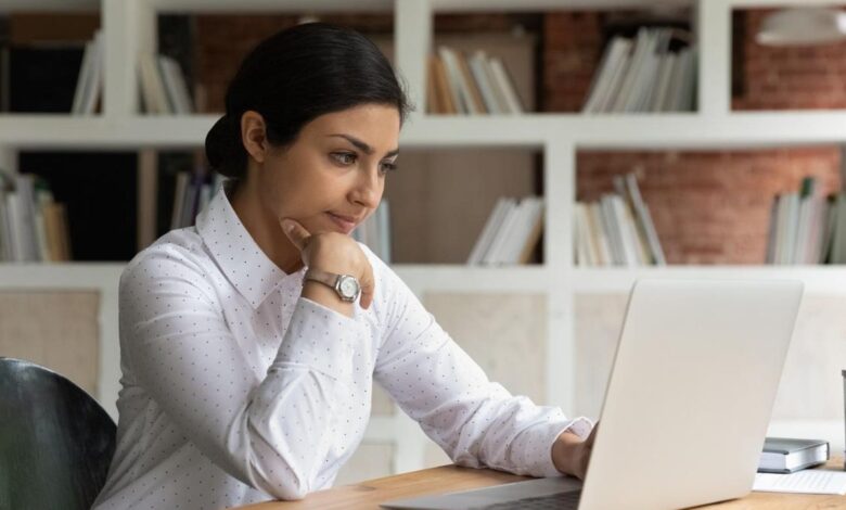 Is Critical Thinking A Superpower In The AI Era? Is Critical Thinking A Superpower In The AI Era?