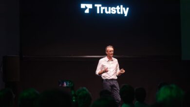 Trustly posts 51% profit jump; CEO says IPO at least 2 years out