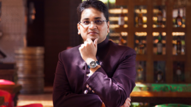 Jaipur Watch Company Garners INR 20 Mn for Luxury Manufacturing Push