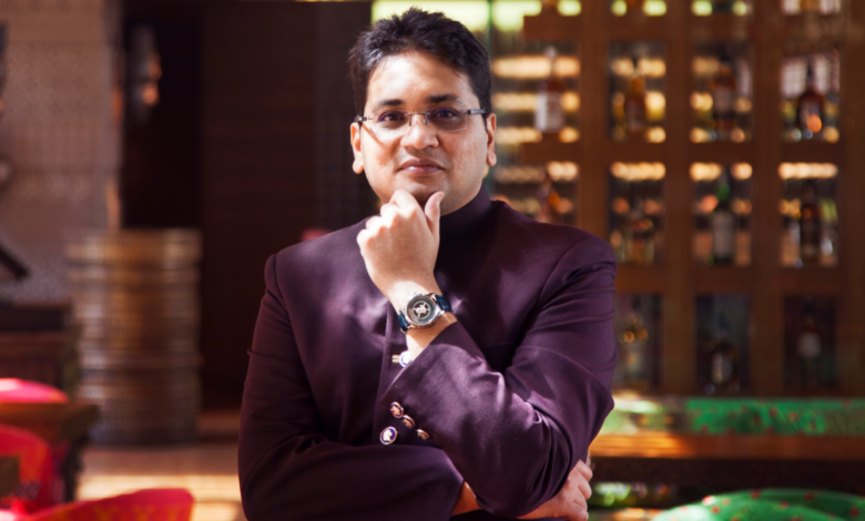 Jaipur Watch Company Garners INR 20 Mn for Luxury Manufacturing Push Jaipur Watch Company Garners INR 20 Mn for Luxury Manufacturing Push