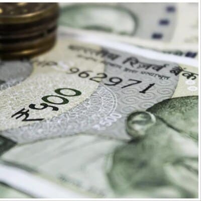 B2B fintech Vegapay raises .5 mn; co. to fund team expansion, operations | Company News B2B fintech Vegapay raises .5 mn; co. to fund team expansion, operations | Company News