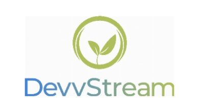 DevvStream Announces Partnership with E-Fill to Generate Carbon Credits from Electric Vehicle Charging Network in India