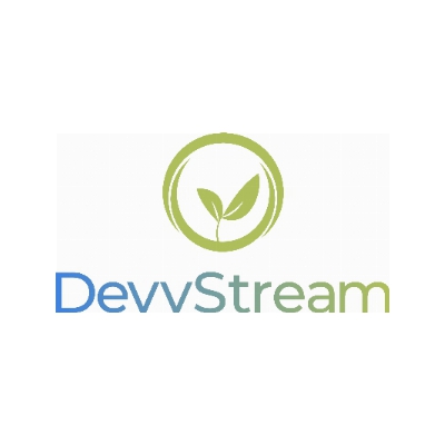 DevvStream Announces Partnership with E-Fill to Generate Carbon Credits from Electric Vehicle Charging Network in India DevvStream Announces Partnership with E-Fill to Generate Carbon Credits from Electric Vehicle Charging Network in India