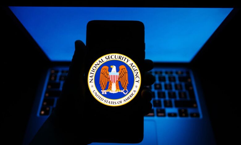 NSA Warns iPhone & Android Users To Turn It Off And On Again NSA Warns iPhone & Android Users To Turn It Off And On Again