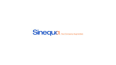 Sinequa Augments Companies with Release of New Generative AI Assistants