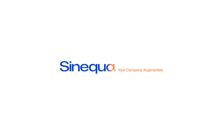 Sinequa Augments Companies with Release of New Generative AI Assistants Sinequa Augments Companies with Release of New Generative AI Assistants