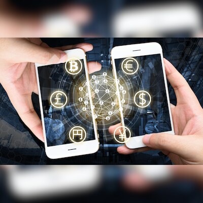 RBI finalises framework for self-regulatory organisations in fintech sector | News RBI finalises framework for self-regulatory organisations in fintech sector | News