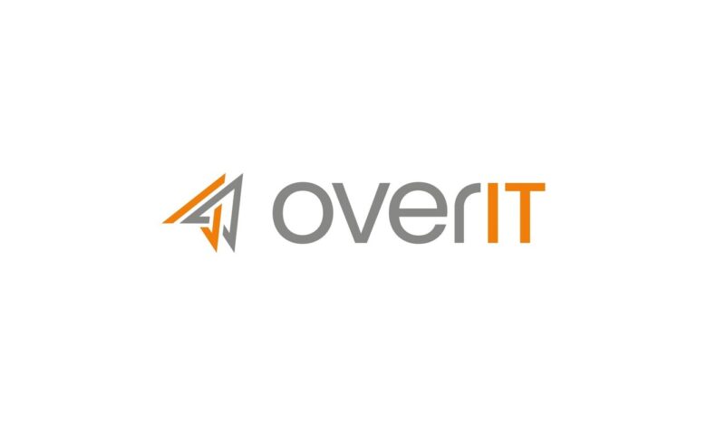 OverIT launches the new product NextGen Geo to modernize the end-to-end linear asset lifecycle OverIT launches the new product NextGen Geo to modernize the end-to-end linear asset lifecycle