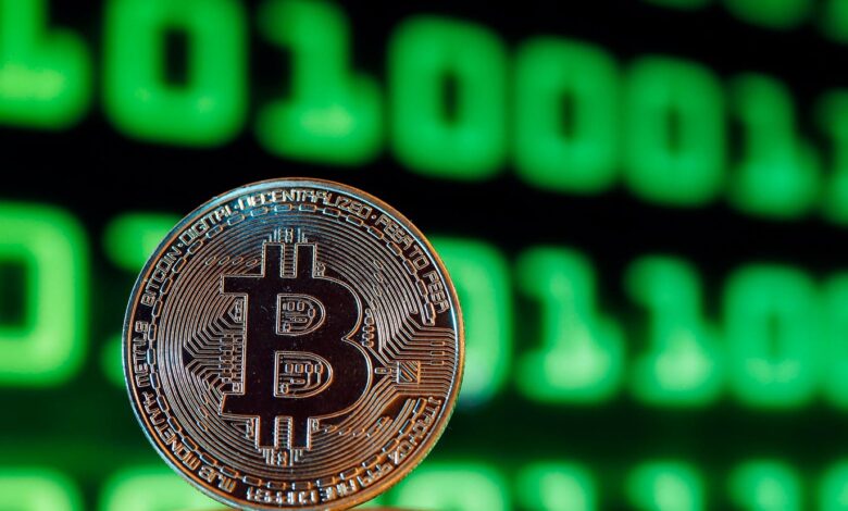 How Bitcoin Hackers Recovered Million From Wallet Locked In 2013 How Bitcoin Hackers Recovered Million From Wallet Locked In 2013
