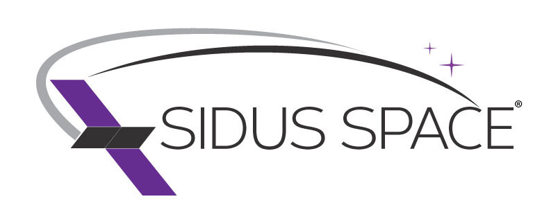 Sidus Space’s LizzieSat-1 Successfully Transmits Data from Orbit through the Power of its Artificial Intelligence (AI) Rapid Delivery Platform Sidus Space’s LizzieSat-1 Successfully Transmits Data from Orbit through the Power of its Artificial Intelligence (AI) Rapid Delivery Platform