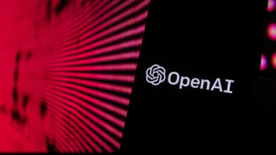 Security Experts Wary of OpenAI’s Safety Play