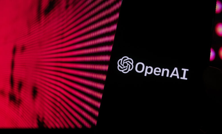 Security Experts Wary of OpenAI’s Safety Play
