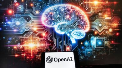 Open AI Disrupts Influence Operations Using Artificial Intelligence Tools Like ChatGPT