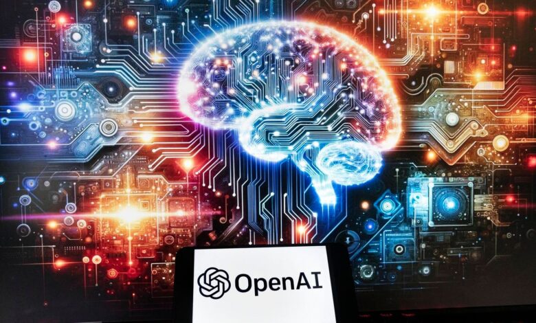 Open AI Disrupts Influence Operations Using Artificial Intelligence Tools Like ChatGPT Open AI Disrupts Influence Operations Using Artificial Intelligence Tools Like ChatGPT