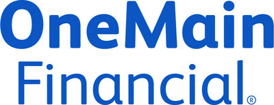 OneMain Holdings to Present at TD Cowen Financial Services & Fintech Summit – Company Announcement OneMain Holdings to Present at TD Cowen Financial Services & Fintech Summit – Company Announcement