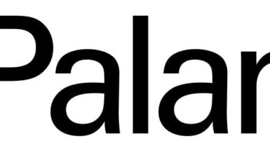 Palantir Selected by Chief Digital and Artificial Intelligence Office (CDAO) to Participate in Scaling Data Analytics and AI Capabilities Across the Department of Defense in Support of CJADC2 Strategy