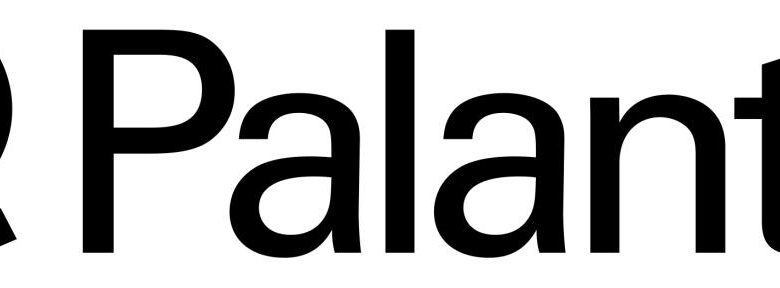 Palantir Selected by Chief Digital and Artificial Intelligence Office (CDAO) to Participate in Scaling Data Analytics and AI Capabilities Across the Department of Defense in Support of CJADC2 Strategy Palantir Selected by Chief Digital and Artificial Intelligence Office (CDAO) to Participate in Scaling Data Analytics and AI Capabilities Across the Department of Defense in Support of CJADC2 Strategy