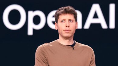 OpenAI finds Russian, Chinese propaganda campaigns used its tech