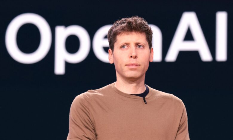 OpenAI finds Russian, Chinese propaganda campaigns used its tech OpenAI finds Russian, Chinese propaganda campaigns used its tech