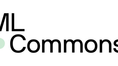 MLCommons and AI Verify to collaborate on AI Safety Initiative