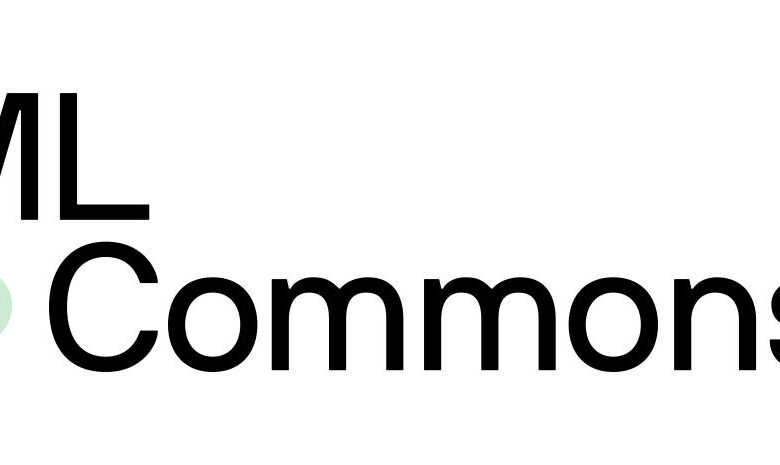 MLCommons and AI Verify to collaborate on AI Safety Initiative MLCommons and AI Verify to collaborate on AI Safety Initiative