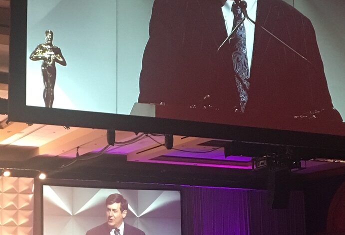Compliance and AI: Jay Rosen on Emerging AI Threats in Corporate Compliance and Cybersecurity | Thomas Fox – Compliance Evangelist Compliance and AI: Jay Rosen on Emerging AI Threats in Corporate Compliance and Cybersecurity | Thomas Fox – Compliance Evangelist