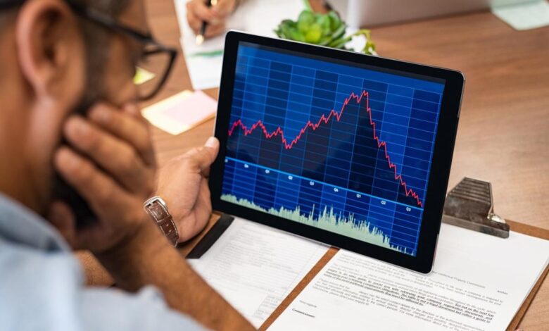 5 Artificial Intelligence (AI) Stocks That Can Plunge Up to 86%, According to Select Wall Street Analysts 5 Artificial Intelligence (AI) Stocks That Can Plunge Up to 86%, According to Select Wall Street Analysts
