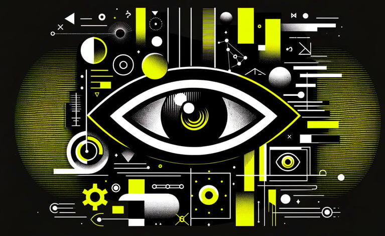Top cybersecurity concerns for insurers in 2024 Top cybersecurity concerns for insurers in 2024
