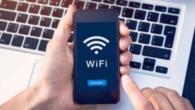 This New Wi-Fi Attack Can Disable Your VPN, Researcher Warns