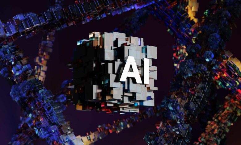 Salesforce: AI Opportunities And Challenges (NYSE:CRM) Salesforce: AI Opportunities And Challenges (NYSE:CRM)