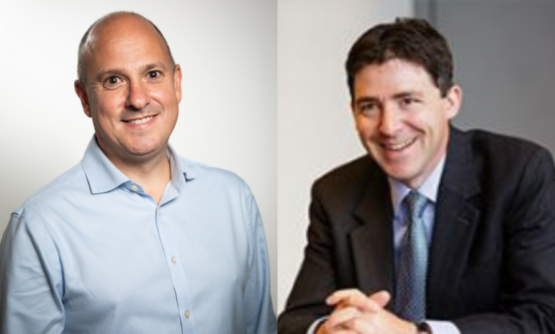 Pool Re forges partnership with data analytics firm Pool Re forges partnership with data analytics firm