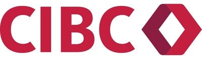 Media Advisory – CIBC’s Hratch Panossian to Speak at TD Financial Services & Fintech Summit Media Advisory – CIBC’s Hratch Panossian to Speak at TD Financial Services & Fintech Summit